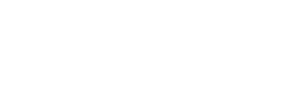 St. Paul