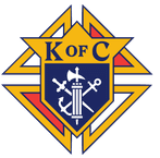 Knights of Columbus